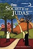 The Society of Judas