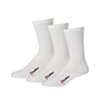 Fox River - Wick Dry CoolMax Liner Socks - 3 Pack