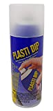 Plasti Dip Spray Clear