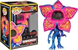 Funko Pop! Strangers Things - Demogorgon Special Edition