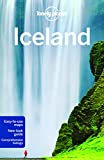 Lonely Planet Iceland (Travel Guide)