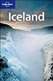 Lonely Planet Iceland