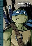 Teenage Mutant Ninja Turtles: The IDW Collection Volume 3 (TMNT IDW Collection)