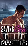 Saving Brie (The One I Want)