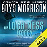 Loch Ness Legacy