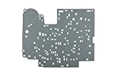 Transgo (46-PLT-96) 4L60E Transgo, Valve Body Separator Plate (1996-2006)