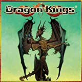 Dragon Kings (Original Soundtrack)