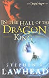 In the Hall of the Dragon King (Dragon King Trilogy, 1)