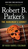 Robert B. Parker's The Hangman's Sonnet (A Jesse Stone Novel Book 16)