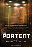 The Portent (The Faade Saga Book 2)