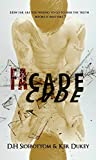 FaCade (Deception series Book 1)