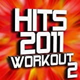 Rolling In The Deep (Workout Mix + 125 BPM)