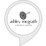 Ash McGrath Daily