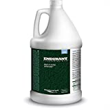 Concentrated Turf and Grass Colorant  1 Gallon Jug Revitalizes Approximately 5,000 to 10,000 Sq. Ft of Dormant, Drought-Stricken or Patchy Lawn (Perennial Rye)