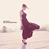 Once Upon Another Time [Explicit]