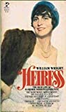 Heiress: The Rich Life of Marjorie Merriweather Post