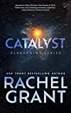 Catalyst (Flashpoint Book 2)