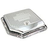 Spectre Performance 5450 Transmission Pan