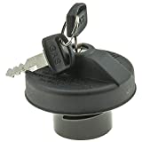 Stant 10508 Locking Fuel Cap