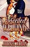 A Konceited Wedding