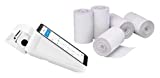 Thermal Paper fits Square Terminal (30 Rolls)