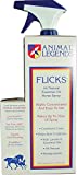 Animal Legends Flicks Essential Oil Horse Spray, 32oz (5059)