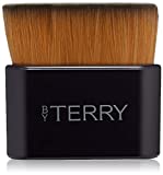 By Terry Tool-Expert Face & Body Brush | Liquid or Powder | Professional Looking Finish | Easy Grip Handle