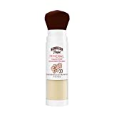 Hawaiian Tropic Mineral Powder Brush, SPF 30