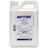 MGK 747826 Riptide Water Based ULV 64_Ounce