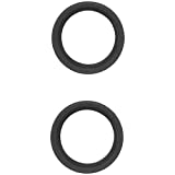 Fel-Pro TCS45889 Camshaft Front Seal Set