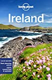 Lonely Planet Ireland 15 (Travel Guide)
