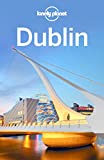 Lonely Planet Dublin (Travel Guide)