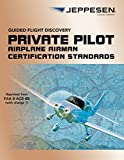 Private Pilot Airman Certification Standards (ACS)