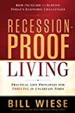 Recession-Proof Living