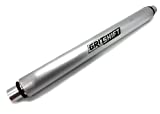 Gritshift Sur-Ron Segway X260 X160 Aluminum Foot Peg Support Brace