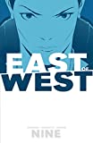 East of West Vol. 9