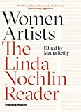 Women Artists: The Linda Nochlin Reader