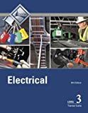 Electrical Level 3 Trainee Guide