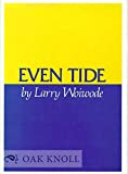 Even Tide