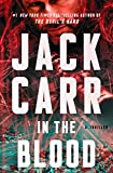 In the Blood: A Thriller (Terminal List Book 5)