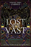 Cursed: Lost in the Vast Episode Three