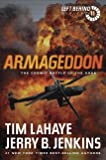 Armageddon: The Cosmic Battle of the Ages (Left Behind Series Book 11) The Apocalyptic Christian Fiction Thriller and Suspense Series About the End Times