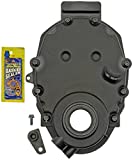 Dorman 635-505 Engine Timing Cover Compatible with Select Models