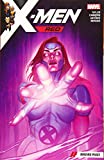 X-Men Red Vol. 2: Waging Peace