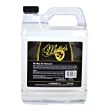 McKee's 37 MK37-301 Tar Max Remover, 128 oz.