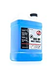 P&S Professional Detail Products - Bug Off - Insect Splatter Remover; Breaks Down Heavy Bug Splatter Concentrations; Great for Vehicle Front Grills and Bumpers (1 Gallon)