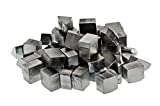 Hafnium Metal 99.95% Pure 1 Gram for Element Collection