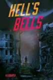 Hell's Bells (Demons Series Book 3)
