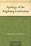 Apology of the Augsburg Confession