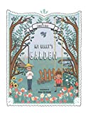 My Heart's Garden: Help your kids discover their true identity in Christ, overcome anxiety, fear, and insecurity, by replacing lies with the truth.